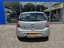 Dacia Sandero 1.2 NAP - APK