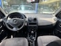 Dacia Sandero 1.2 NAP - APK