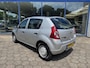 Dacia Sandero 1.2 NAP - APK