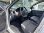 Dacia Sandero 1.2 NAP - APK