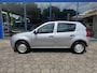 Dacia Sandero 1.2 NAP - APK