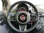 Fiat 500 1.0 Hybrid Club | climate | parkeersensoren | telefoon | lichtmetalen velgen | elektrische ramen |