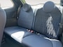 Fiat 500 1.0 Hybrid Club | climate | parkeersensoren | telefoon | lichtmetalen velgen | elektrische ramen |