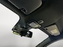 Fiat 500 1.0 Hybrid Club | climate | parkeersensoren | telefoon | lichtmetalen velgen | elektrische ramen |