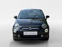 Fiat 500 1.0 Hybrid Club | climate | parkeersensoren | telefoon | lichtmetalen velgen | elektrische ramen |