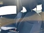 Fiat 500 1.0 Hybrid Club | climate | parkeersensoren | telefoon | lichtmetalen velgen | elektrische ramen |