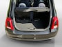 Fiat 500 1.0 Hybrid Club | climate | parkeersensoren | telefoon | lichtmetalen velgen | elektrische ramen |