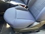 Fiat 500 1.0 Hybrid Club | climate | parkeersensoren | telefoon | lichtmetalen velgen | elektrische ramen |