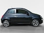 Fiat 500 1.0 Hybrid Club | climate | parkeersensoren | telefoon | lichtmetalen velgen | elektrische ramen |