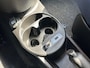 Fiat 500 1.0 Hybrid Club | climate | parkeersensoren | telefoon | lichtmetalen velgen | elektrische ramen |