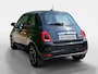 Fiat 500 1.0 Hybrid Club | climate | parkeersensoren | telefoon | lichtmetalen velgen | elektrische ramen |