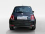 Fiat 500 1.0 Hybrid Club | climate | parkeersensoren | telefoon | lichtmetalen velgen | elektrische ramen |