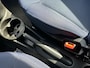Fiat 500 1.0 Hybrid Club | climate | parkeersensoren | telefoon | lichtmetalen velgen | elektrische ramen |