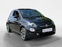 Fiat 500 1.0 Hybrid Club | climate | parkeersensoren | telefoon | lichtmetalen velgen | elektrische ramen |