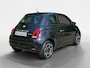 Fiat 500 1.0 Hybrid Club | climate | parkeersensoren | telefoon | lichtmetalen velgen | elektrische ramen |