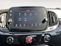 Fiat 500 1.0 Hybrid Club | climate | parkeersensoren | telefoon | lichtmetalen velgen | elektrische ramen |