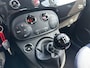 Fiat 500 1.0 Hybrid Club | climate | parkeersensoren | telefoon | lichtmetalen velgen | elektrische ramen |
