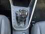Volkswagen Polo 1.0 TSI Life Met/ App/ Airco/ PDC/ 15"