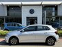 Volkswagen Polo 1.0 TSI Life Met/ App/ Airco/ PDC/ 15"