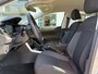 Volkswagen Polo 1.0 TSI Life Met/ App/ Airco/ PDC/ 15"