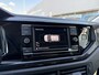 Volkswagen Polo 1.0 TSI Life Met/ App/ Airco/ PDC/ 15"