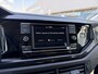 Volkswagen Polo 1.0 TSI Life Met/ App/ Airco/ PDC/ 15"
