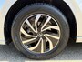Volkswagen Polo 1.0 TSI Life Met/ App/ Airco/ PDC/ 15"