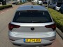 Volkswagen Polo 1.0 TSI Life Met/ App/ Airco/ PDC/ 15"