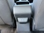 Volkswagen Polo 1.0 TSI Life Met/ App/ Airco/ PDC/ 15"
