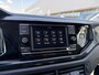 Volkswagen Polo 1.0 TSI Life Met/ App/ Airco/ PDC/ 15"