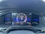 Volkswagen Polo 1.0 TSI Life Met/ App/ Airco/ PDC/ 15"