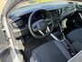 Volkswagen Polo 1.0 TSI Life Met/ App/ Airco/ PDC/ 15"
