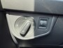 Volkswagen Polo 1.0 TSI Life Met/ App/ Airco/ PDC/ 15"