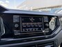 Volkswagen Polo 1.0 TSI Life Met/ App/ Airco/ PDC/ 15"