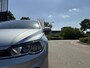 Volkswagen Polo 1.0 TSI Life Met/ App/ Airco/ PDC/ 15"
