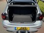 Volkswagen Polo 1.0 TSI Life Met/ App/ Airco/ PDC/ 15"