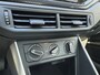 Volkswagen Polo 1.0 TSI Life Met/ App/ Airco/ PDC/ 15"