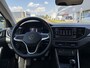 Volkswagen Polo 1.0 TSI Life Met/ App/ Airco/ PDC/ 15"
