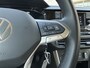 Volkswagen Polo 1.0 TSI Life Met/ App/ Airco/ PDC/ 15"