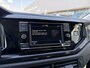 Volkswagen Polo 1.0 TSI Life Met/ App/ Airco/ PDC/ 15"