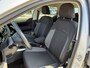 Volkswagen Polo 1.0 TSI Life Met/ App/ Airco/ PDC/ 15"