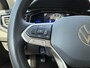 Volkswagen Polo 1.0 TSI Life Met/ App/ Airco/ PDC/ 15"