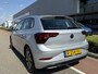 Volkswagen Polo 1.0 TSI Life Met/ App/ Airco/ PDC/ 15"