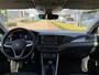 Volkswagen Polo 1.0 TSI Life Met/ App/ Airco/ PDC/ 15"