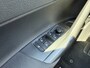 Volkswagen Polo 1.0 TSI Life Met/ App/ Airco/ PDC/ 15"