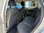 Volkswagen Polo 1.0 TSI Life Met/ App/ Airco/ PDC/ 15"
