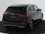 Mercedes-Benz B-klasse 250 e Business Line | Zitcomfortpakket | Warmtewerend, donkergetint glas achter | USB-pakket plus | EASY PACK achterklep | Dodehoekassistent | Verwarmde stoelen vooraan |