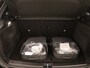 Mercedes-Benz B-klasse 250 e Business Line | Zitcomfortpakket | Warmtewerend, donkergetint glas achter | USB-pakket plus | EASY PACK achterklep | Dodehoekassistent | Verwarmde stoelen vooraan |