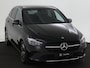 Mercedes-Benz B-klasse 250 e Business Line | Zitcomfortpakket | Warmtewerend, donkergetint glas achter | USB-pakket plus | EASY PACK achterklep | Dodehoekassistent | Verwarmde stoelen vooraan |