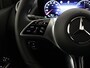 Mercedes-Benz B-klasse 250 e Business Line | Zitcomfortpakket | Warmtewerend, donkergetint glas achter | USB-pakket plus | EASY PACK achterklep | Dodehoekassistent | Verwarmde stoelen vooraan |